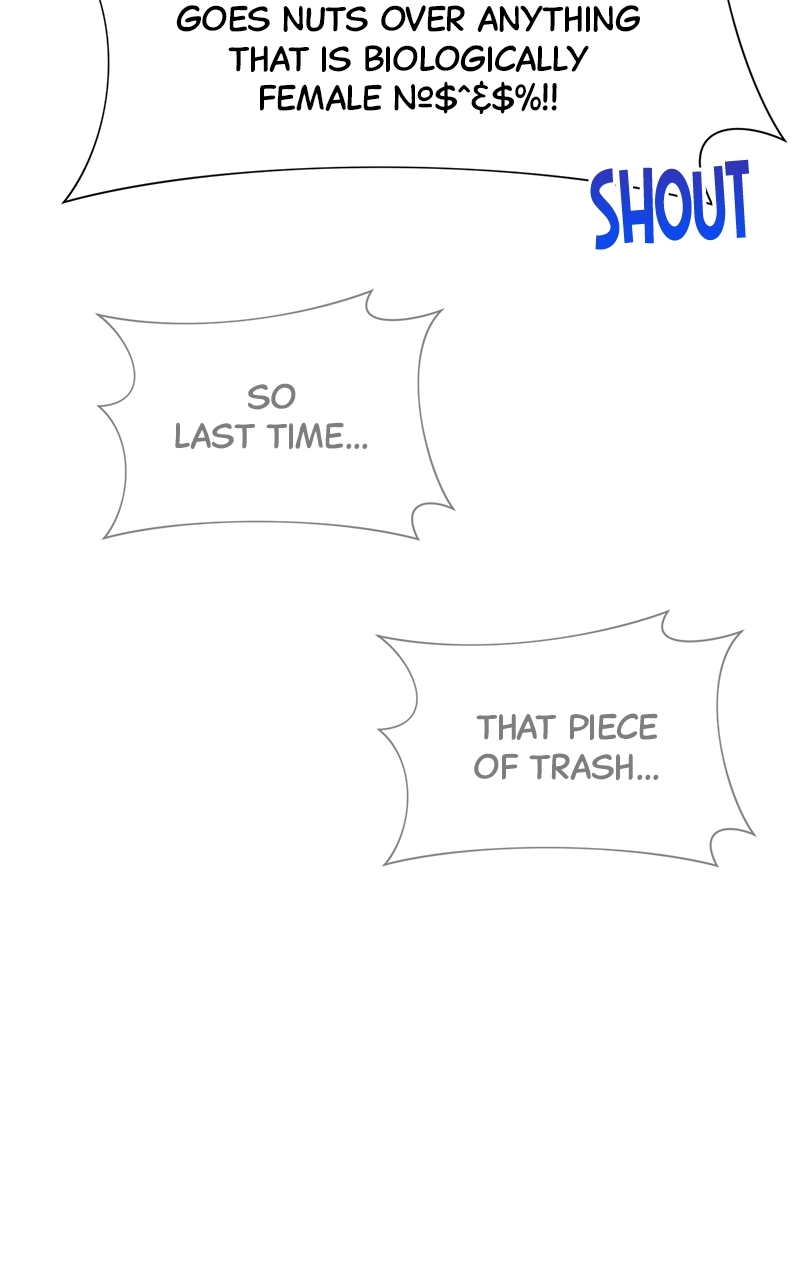 Read The Producer