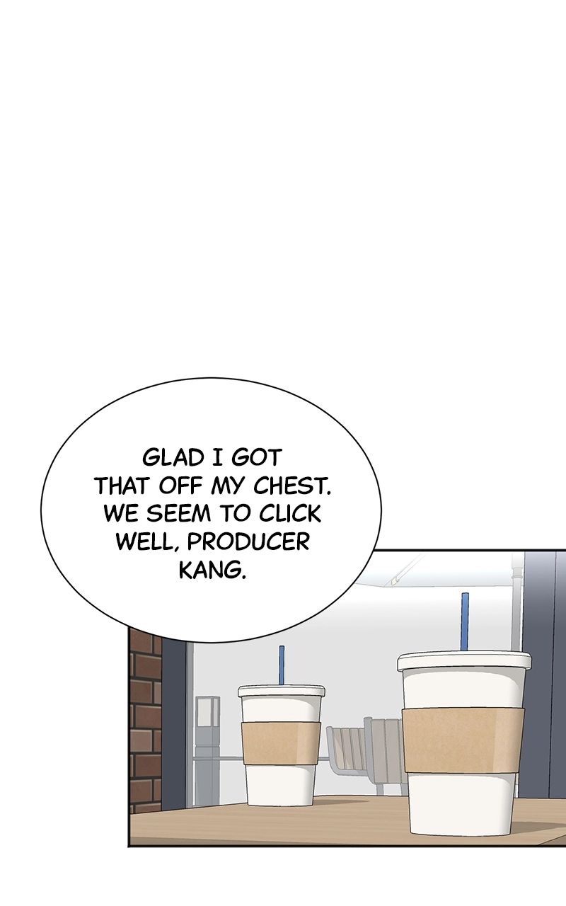 Read The Producer