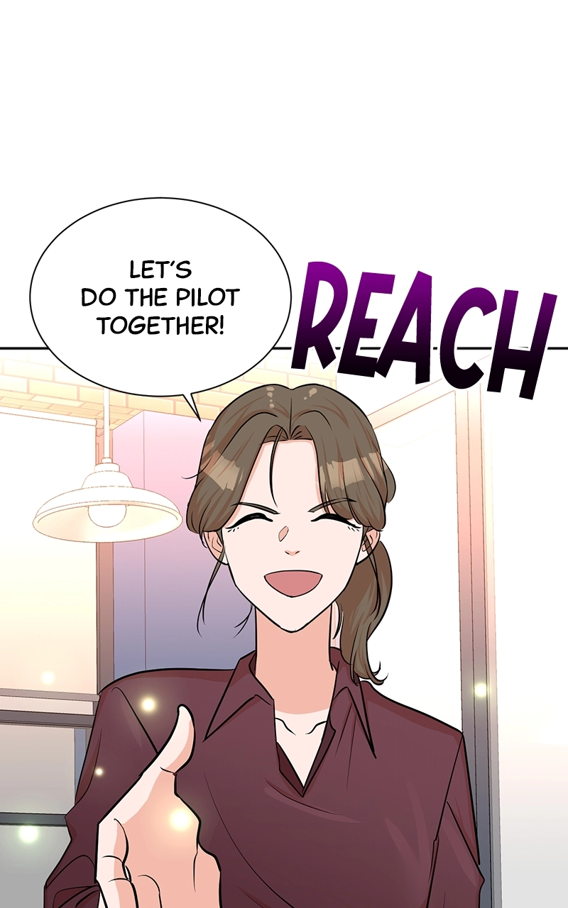 Read The Producer
