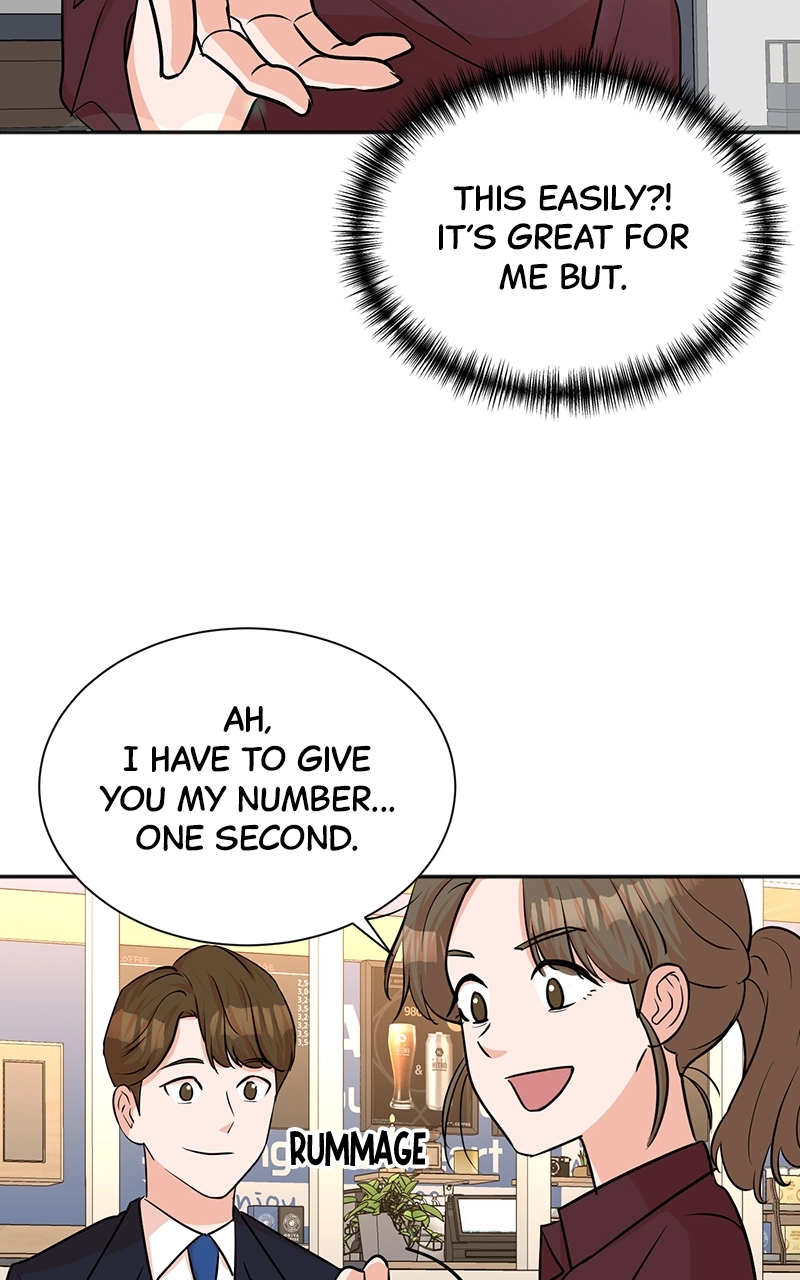 Read The Producer