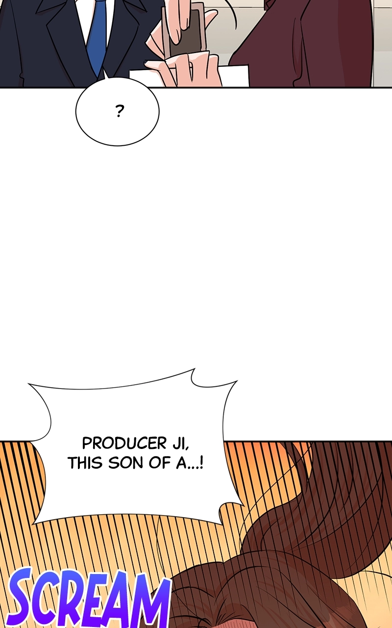 Read The Producer