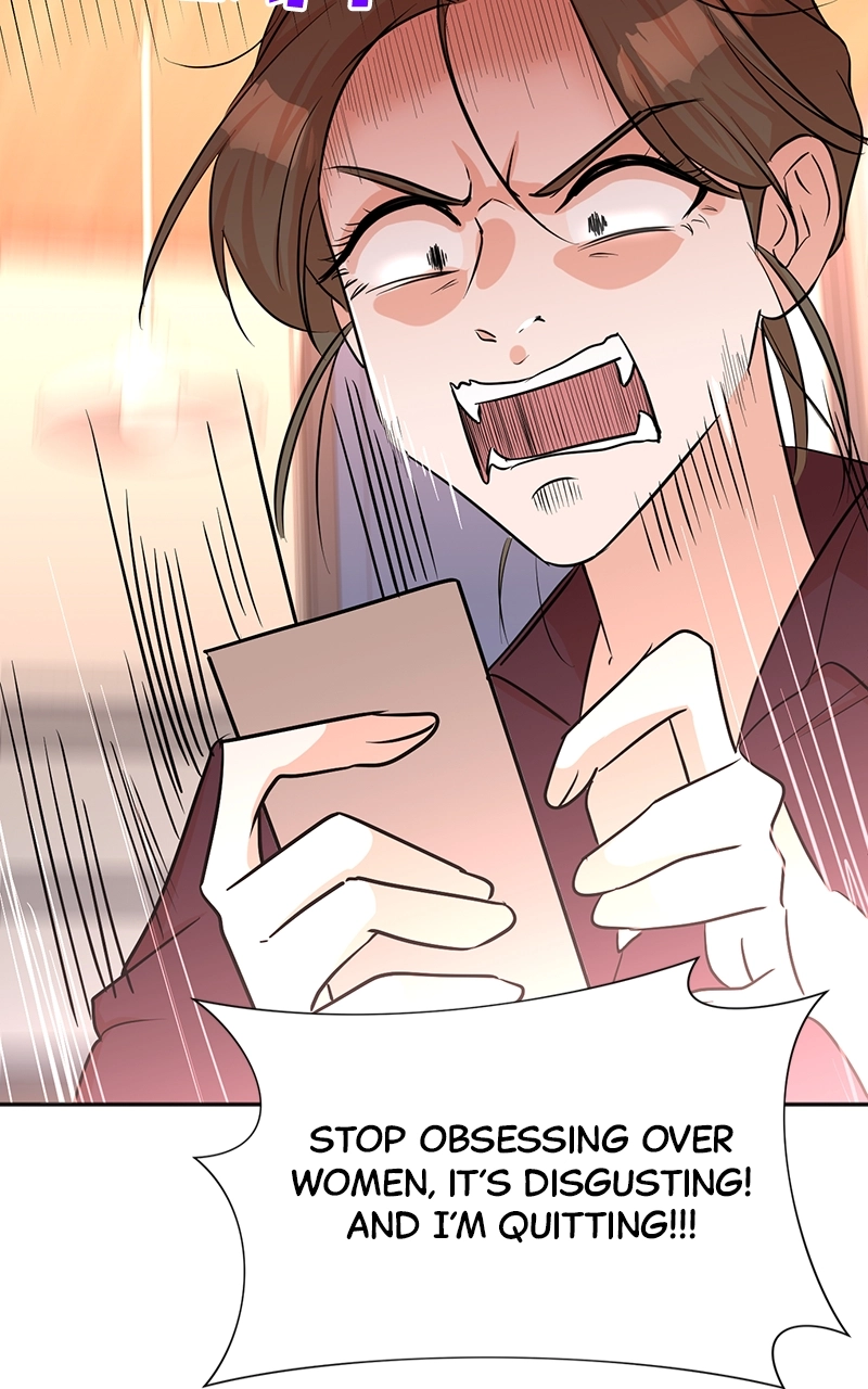 Read The Producer