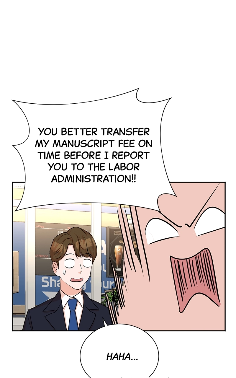 Read The Producer