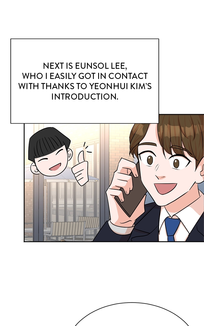 Read The Producer