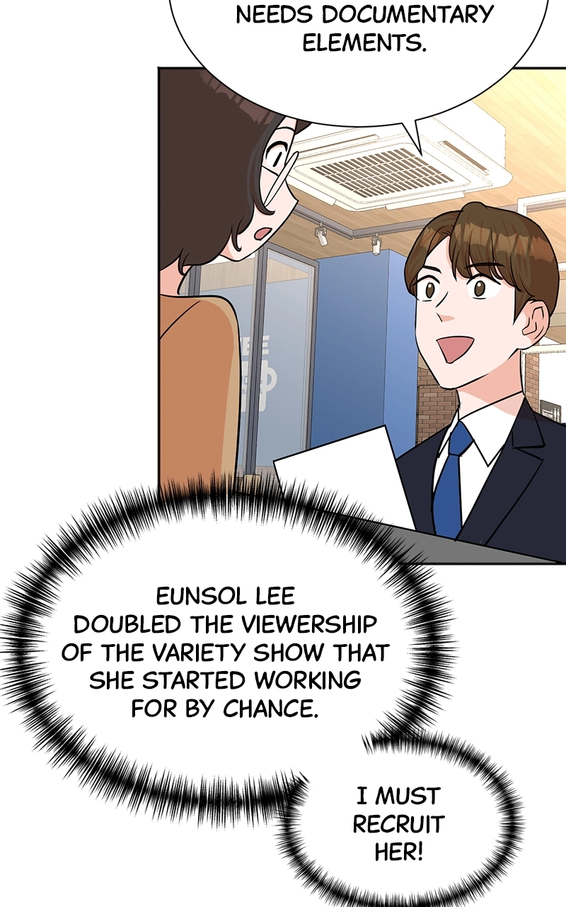Read The Producer