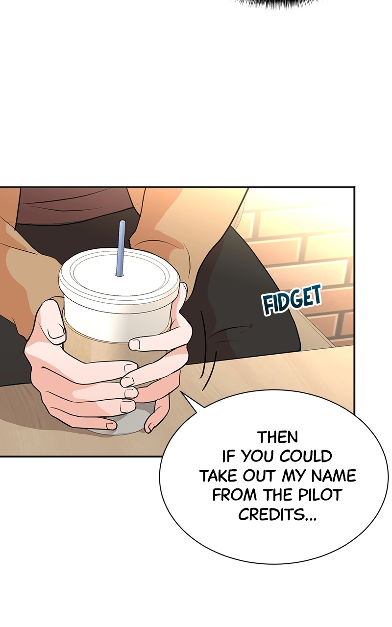 Read The Producer