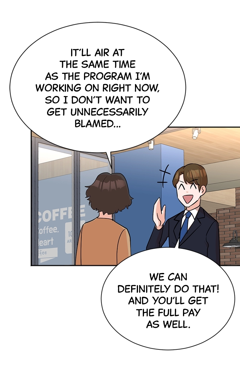 Read The Producer