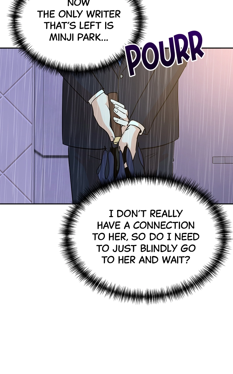 Read The Producer