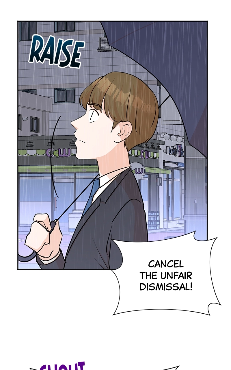 Read The Producer