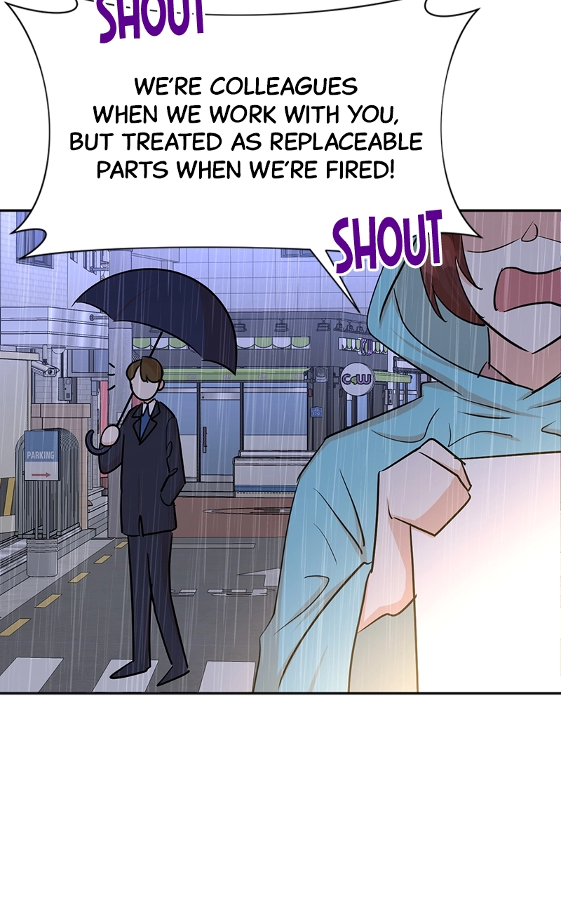 Read The Producer