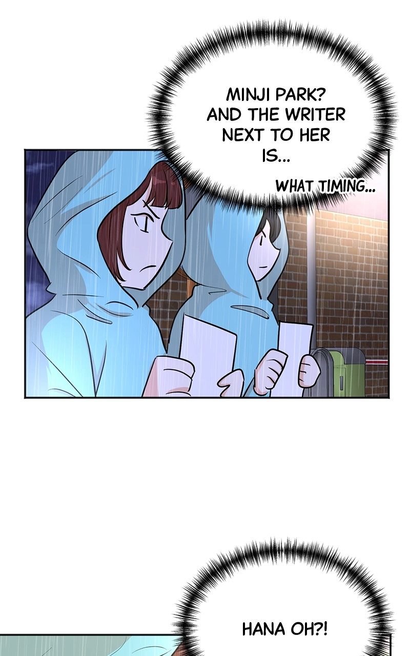Read The Producer