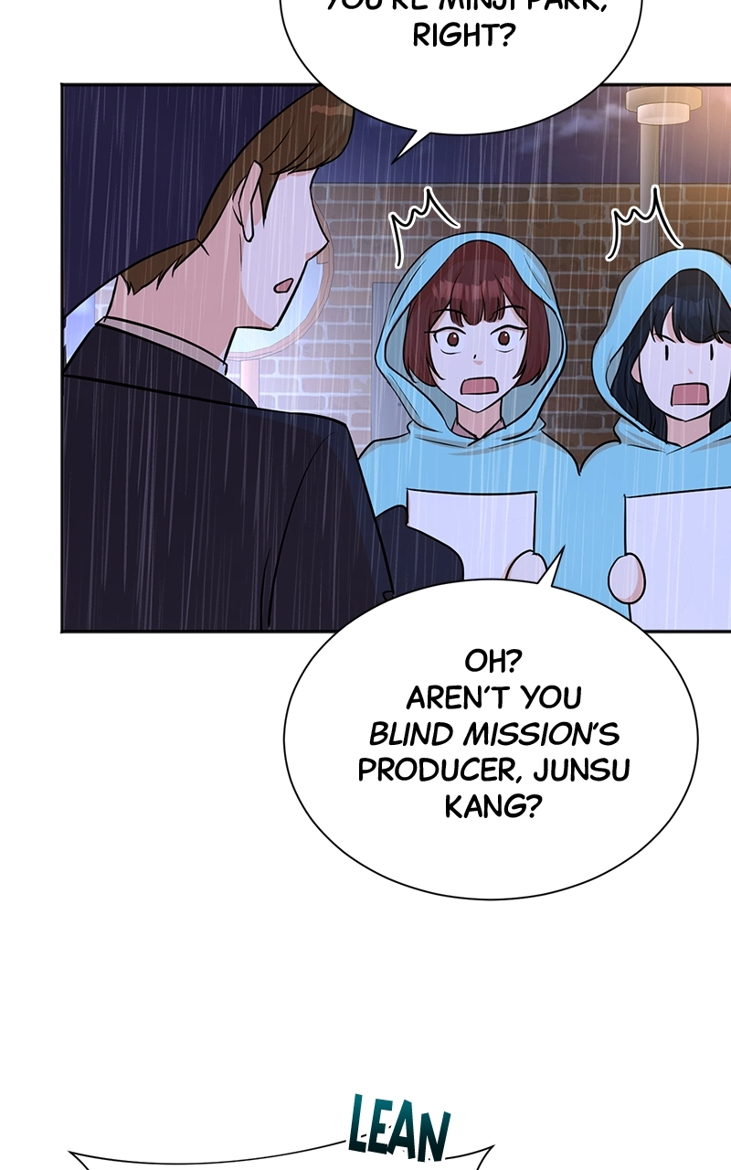 Read The Producer