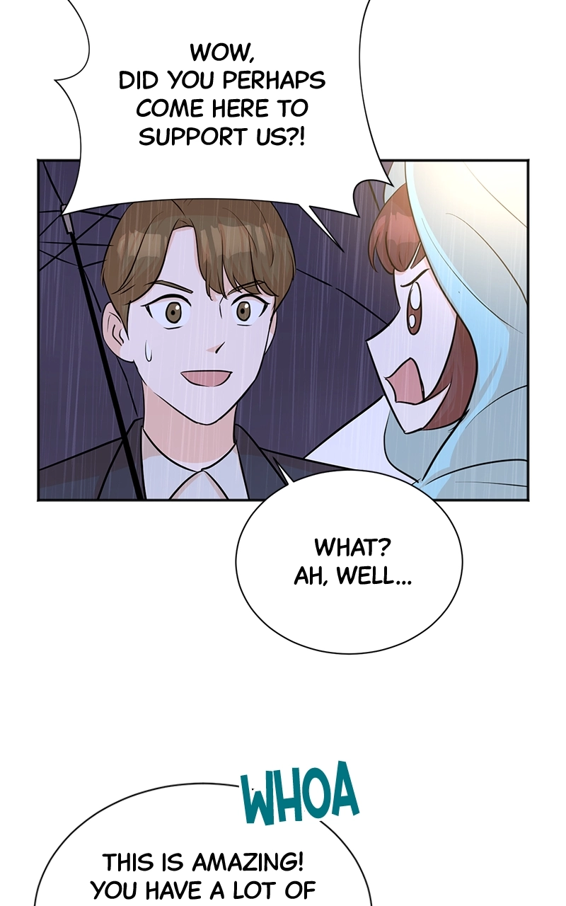 Read The Producer