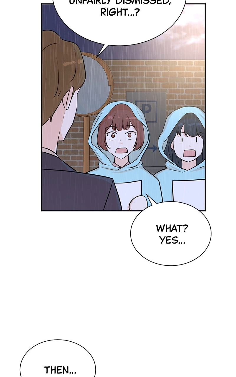 Read The Producer