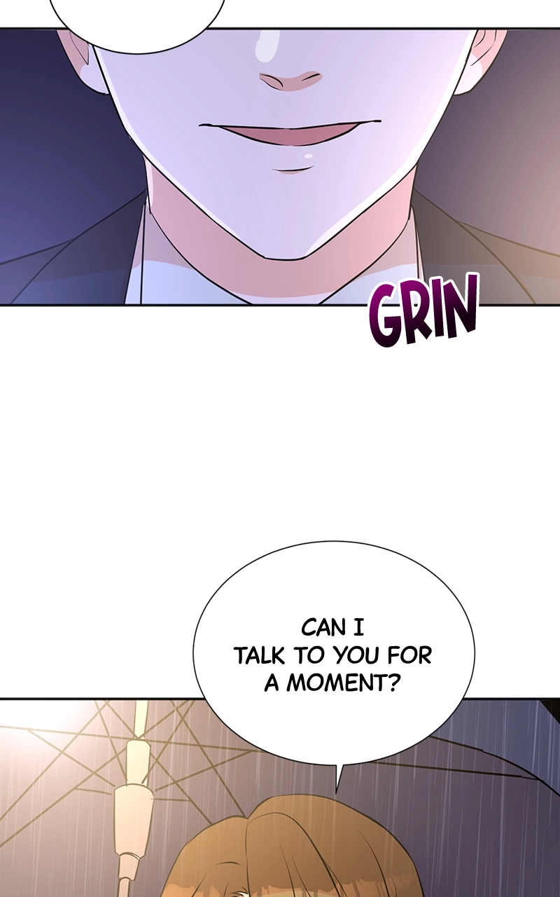Read The Producer