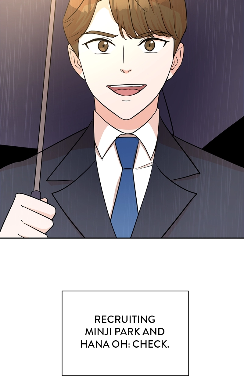 Read The Producer