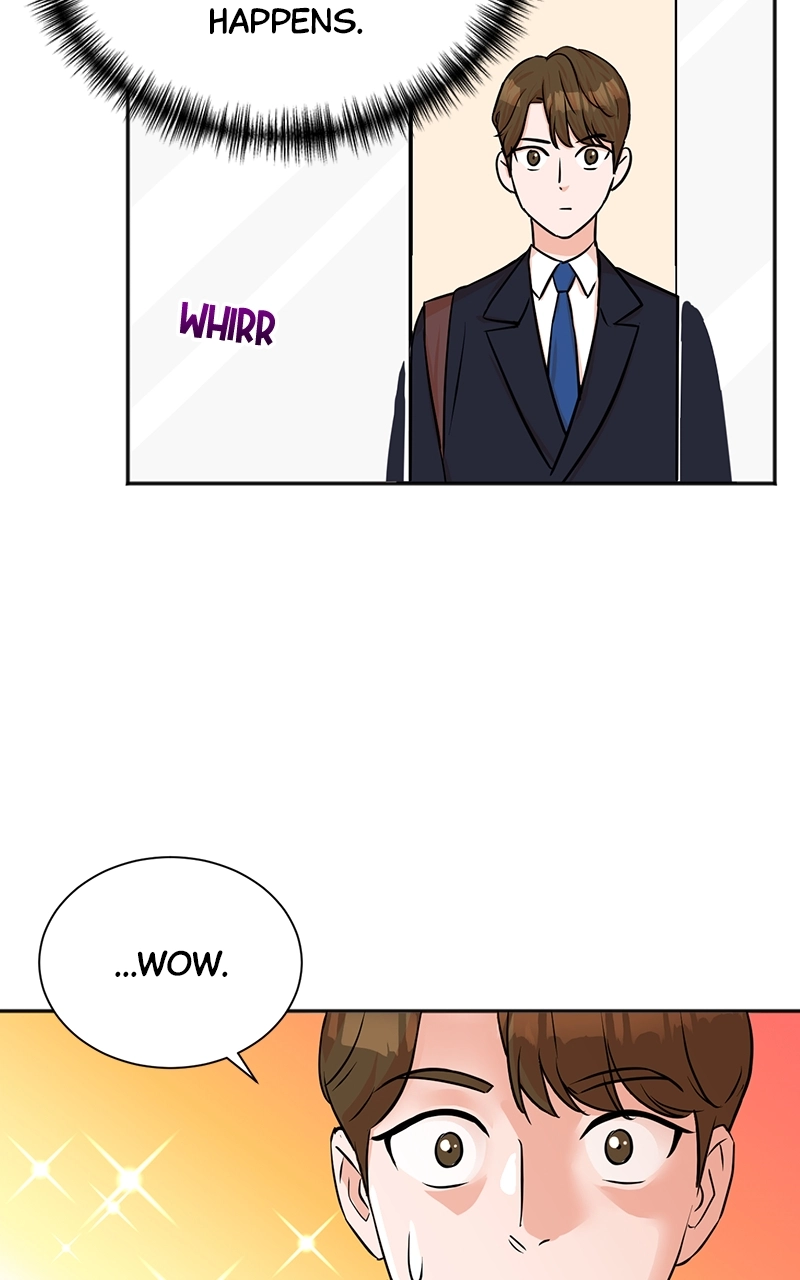 Read The Producer