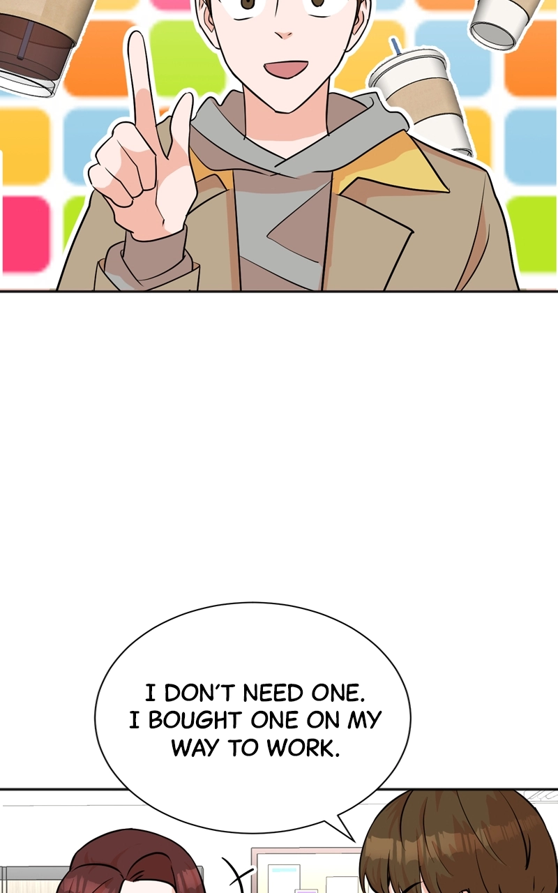Read The Producer
