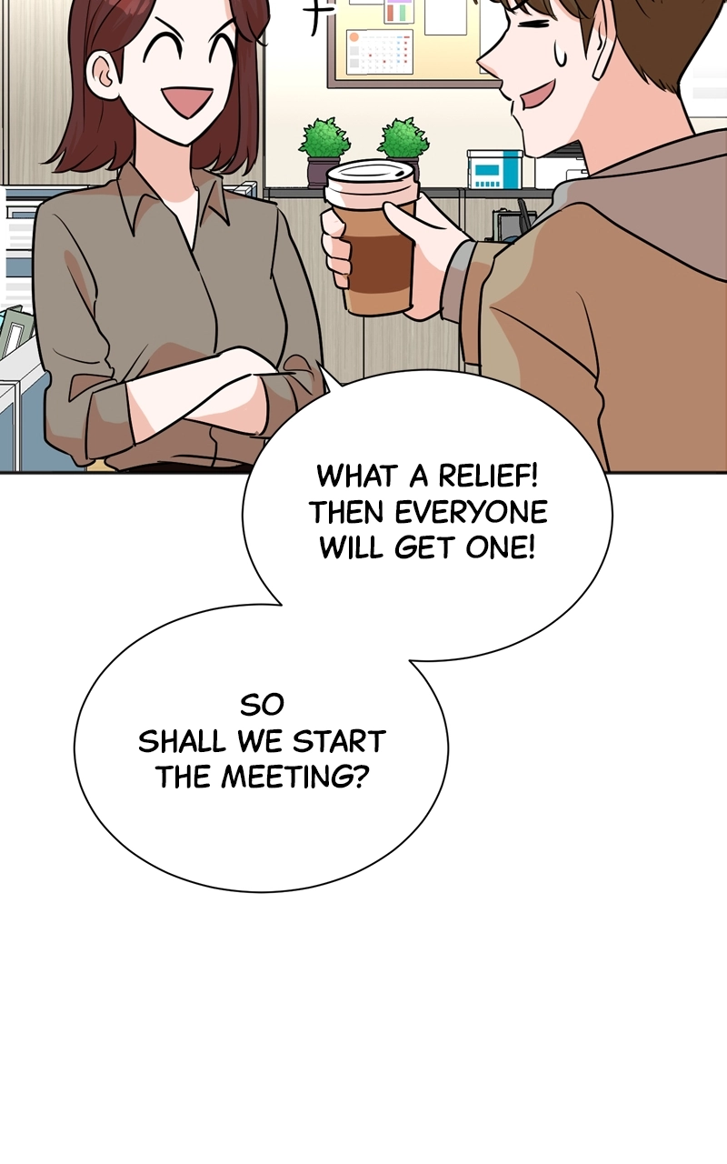 Read The Producer
