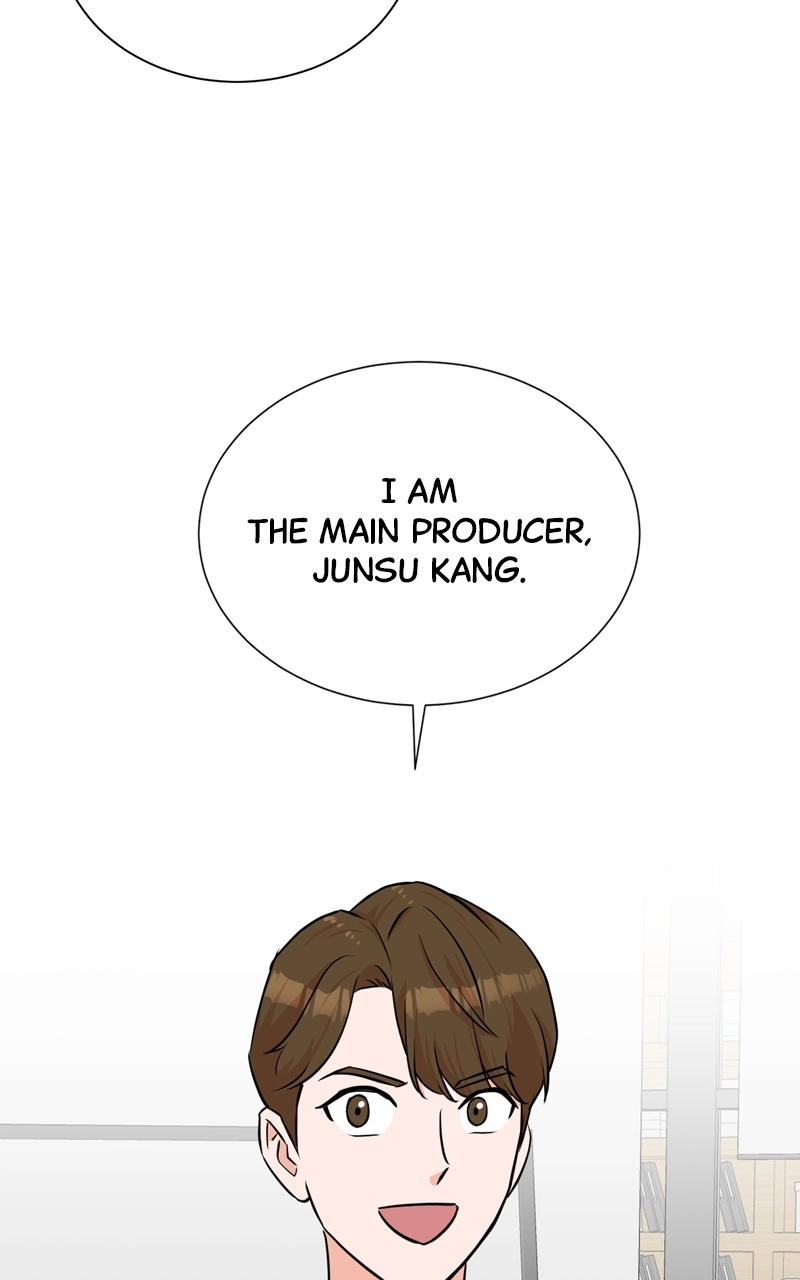 Read The Producer