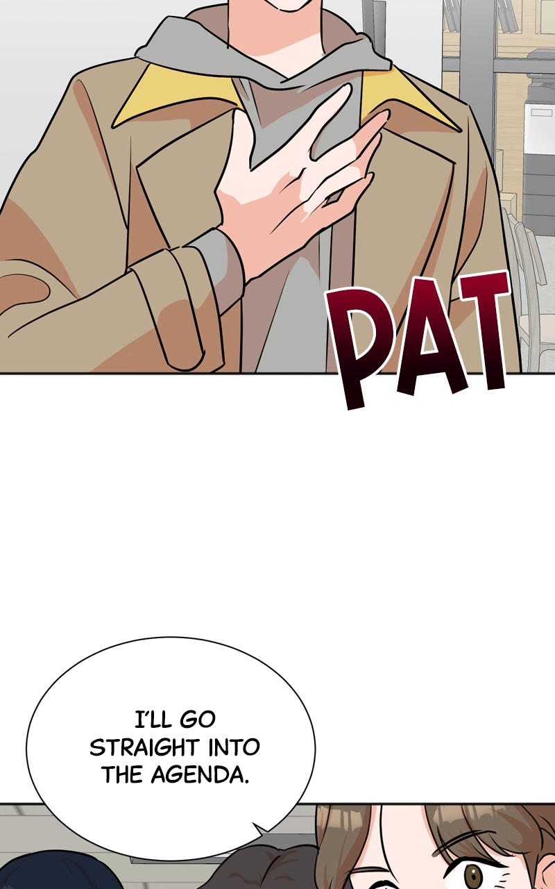 Read The Producer
