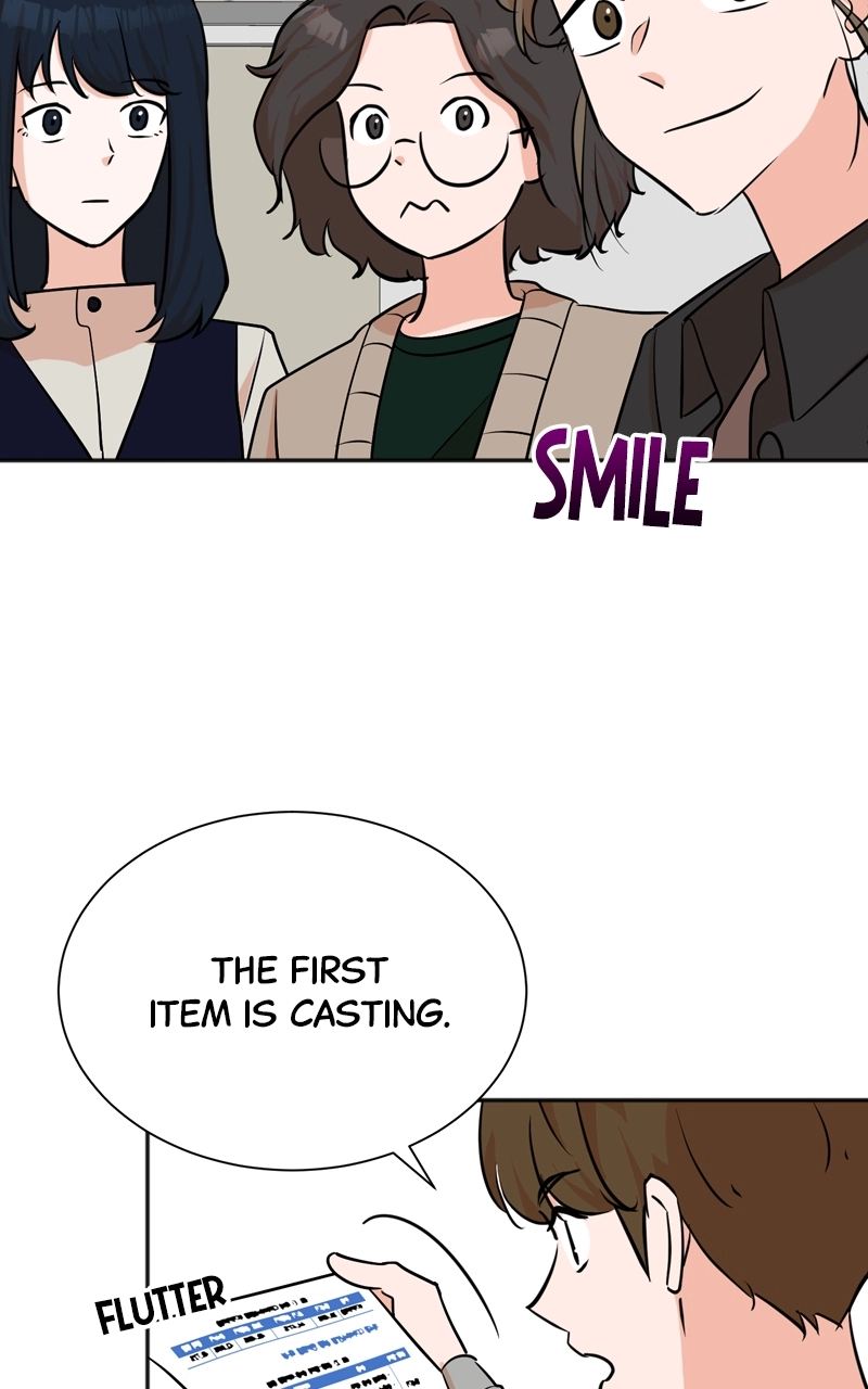 Read The Producer