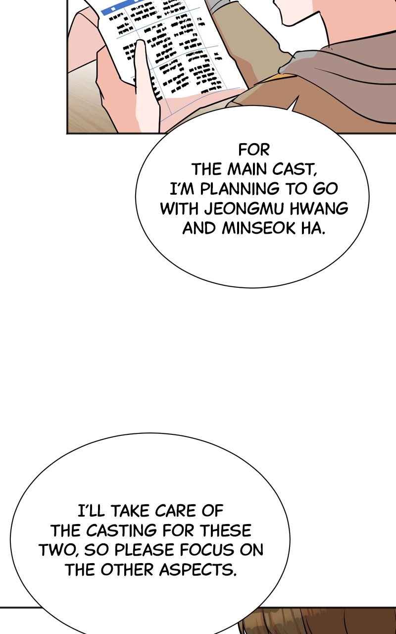 Read The Producer