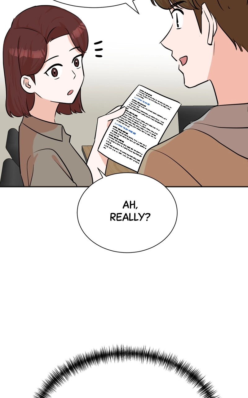 Read The Producer