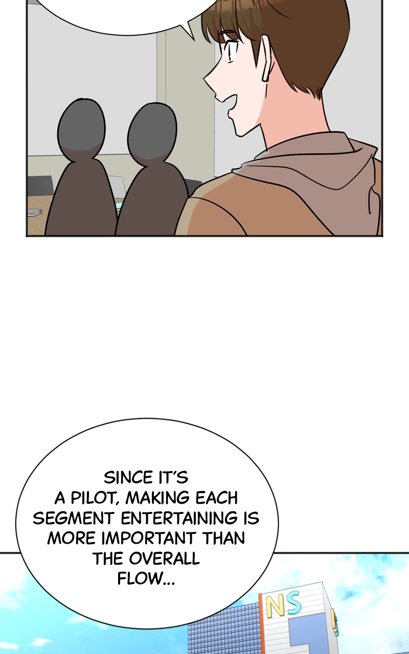 Read The Producer