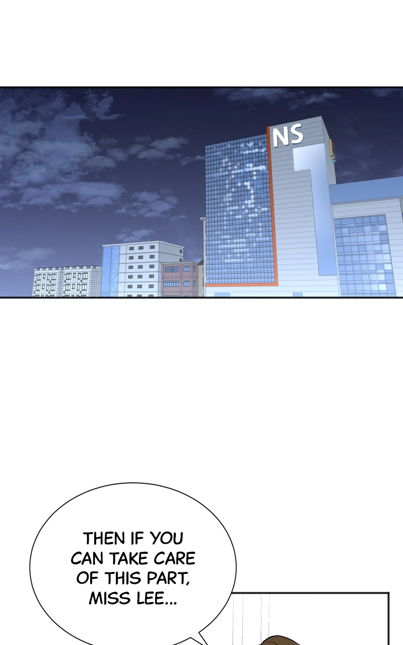 Read The Producer