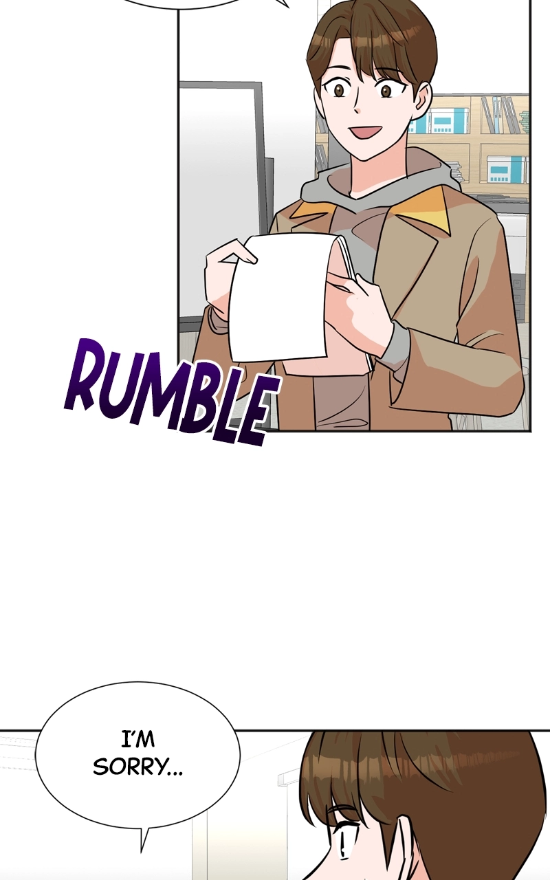 Read The Producer