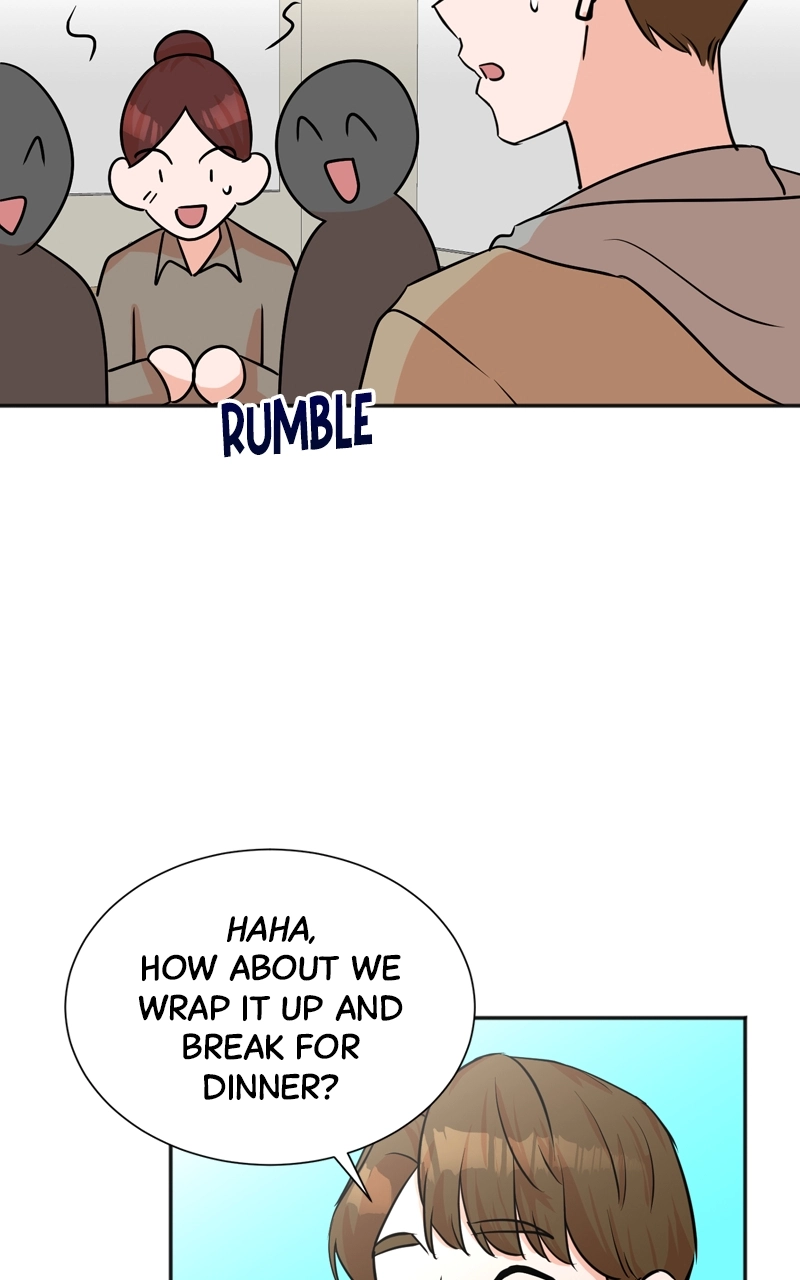 Read The Producer