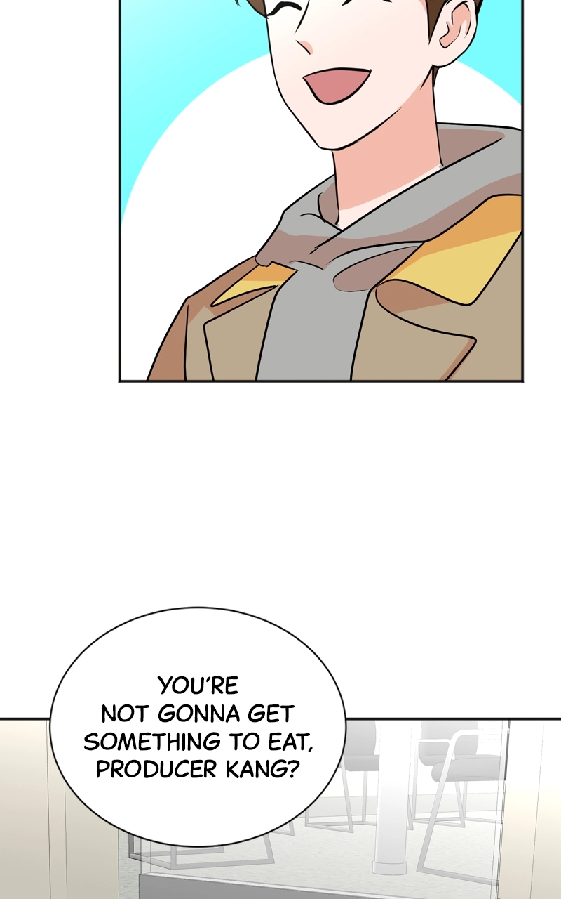 Read The Producer