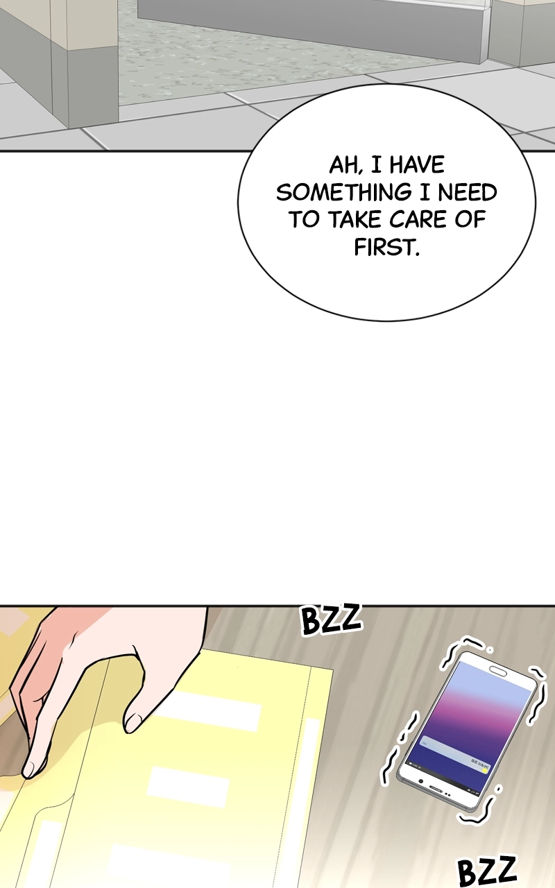 Read The Producer