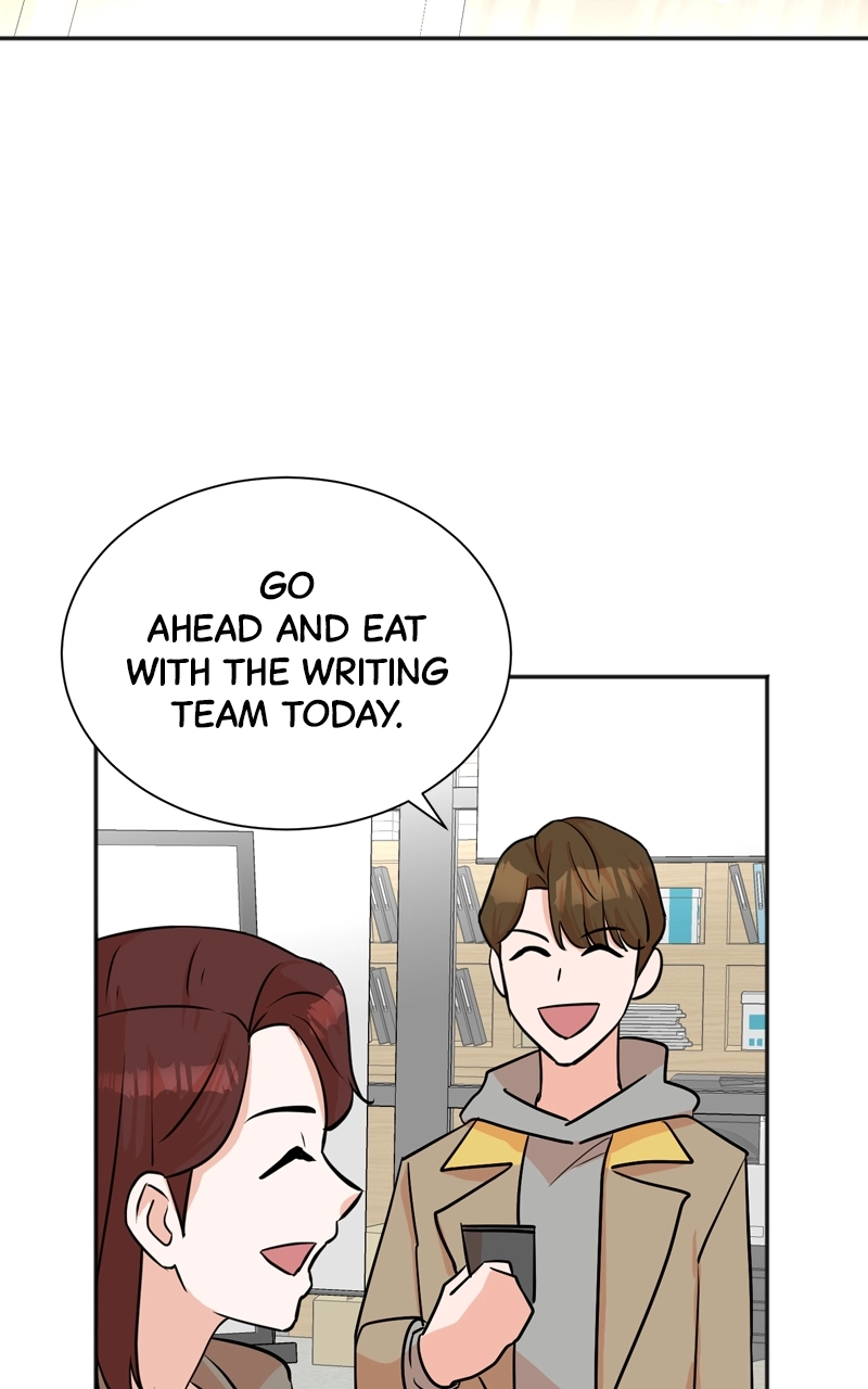 Read The Producer