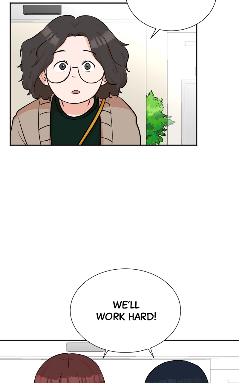 Read The Producer