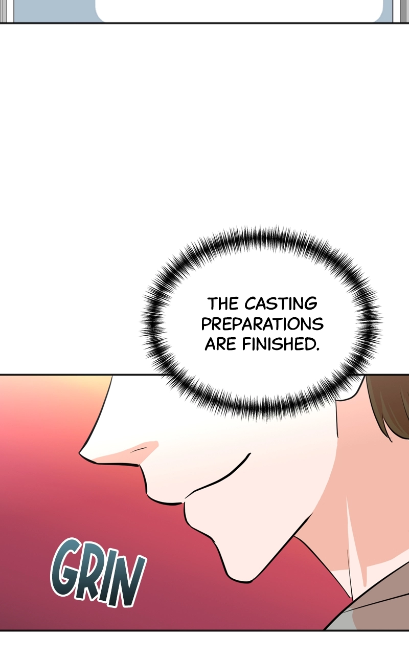 Read The Producer