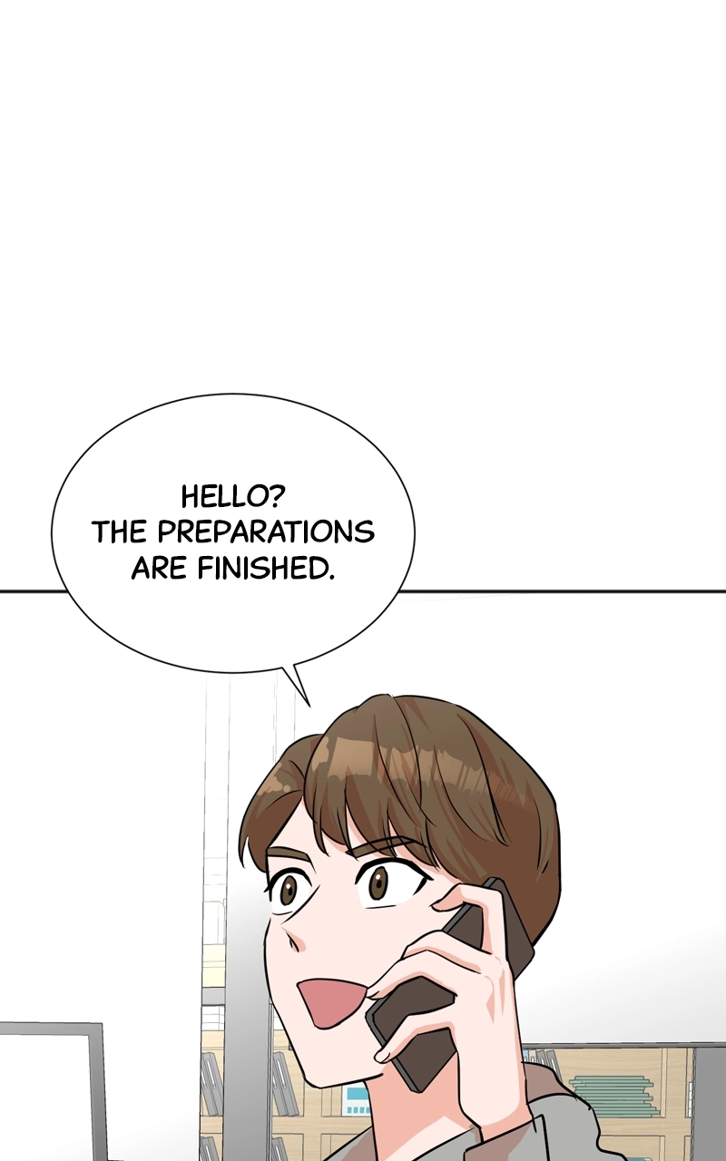 Read The Producer