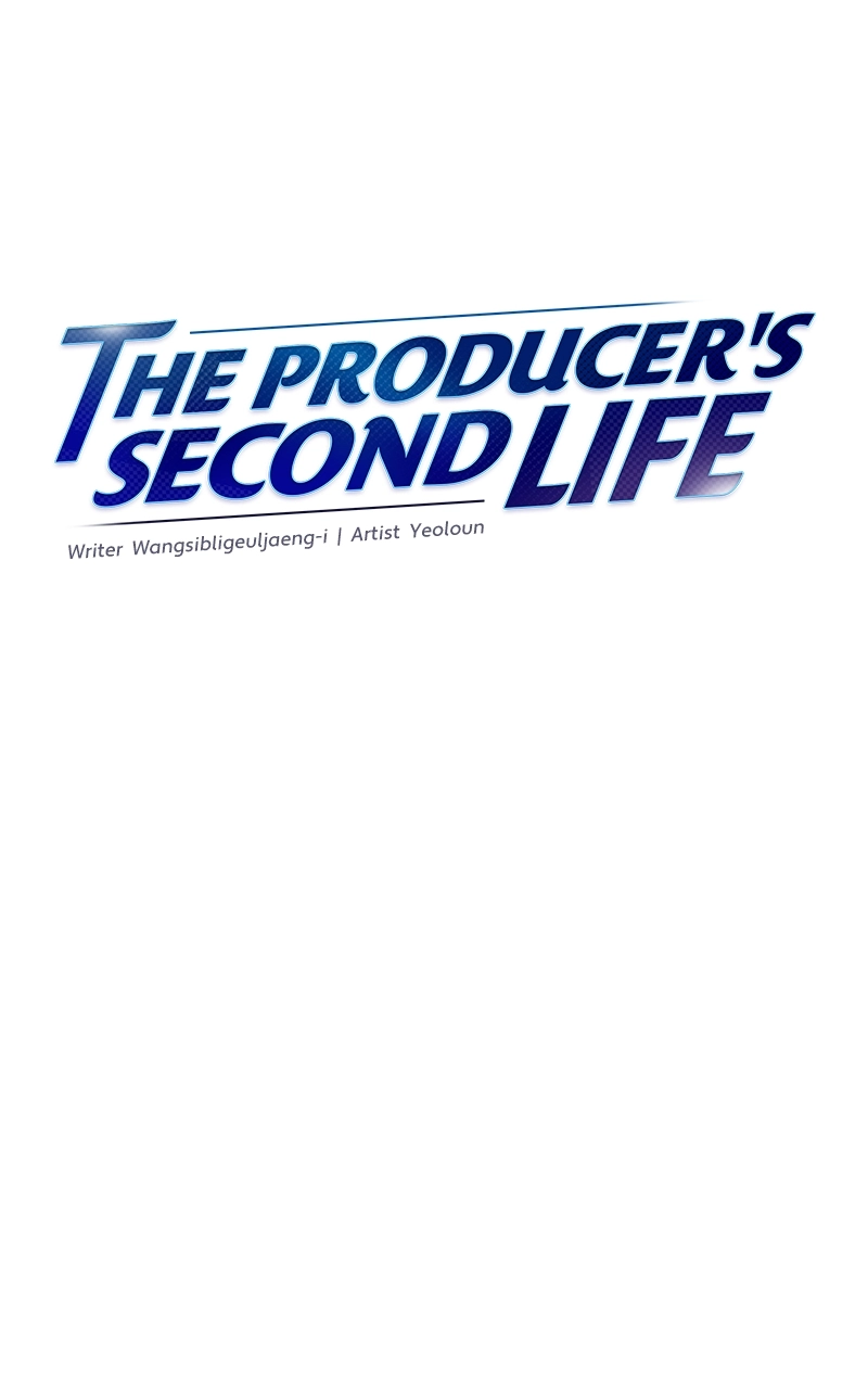 Read The Producer