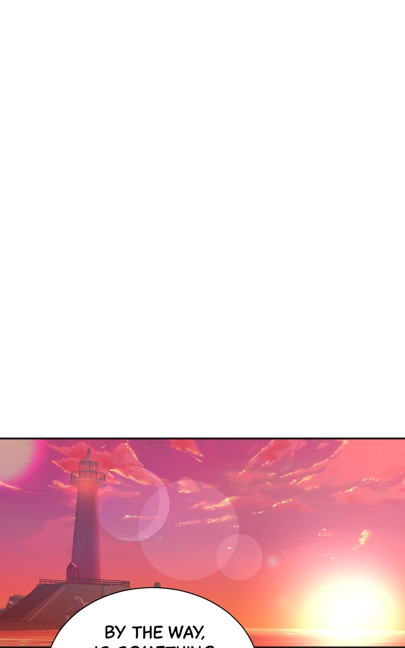Read The Producer