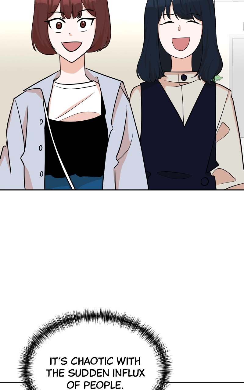 Read The Producer