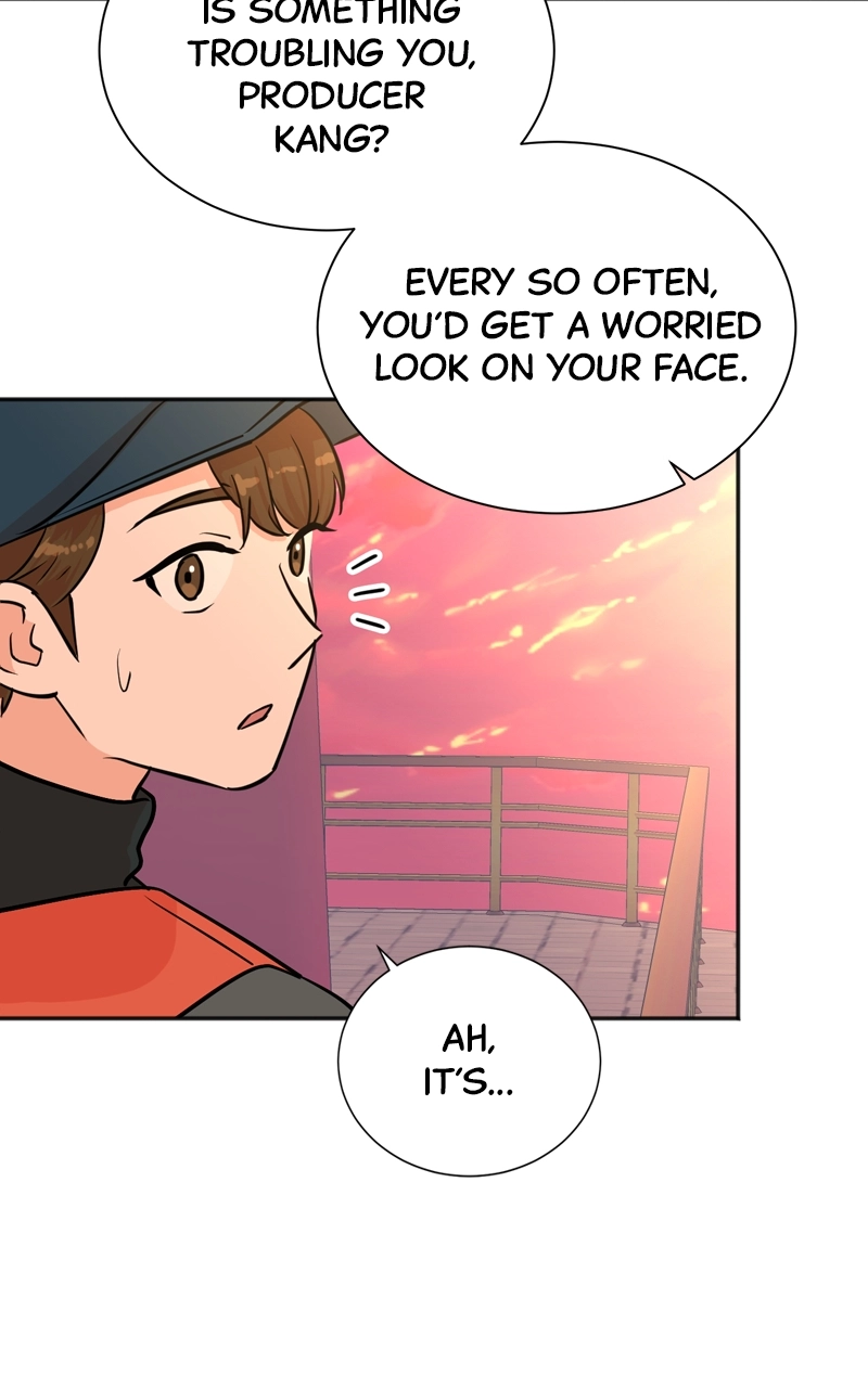 Read The Producer