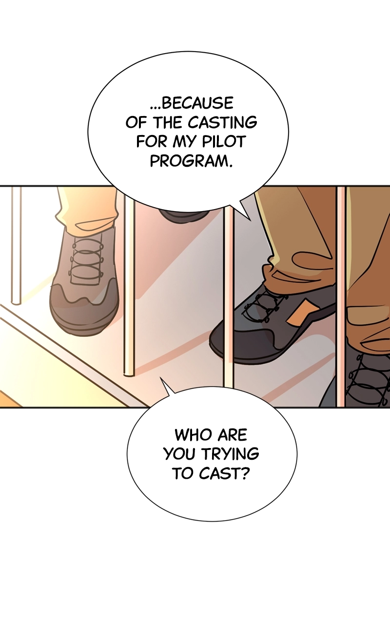 Read The Producer
