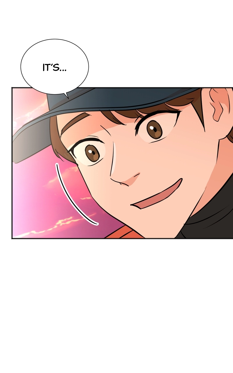 Read The Producer