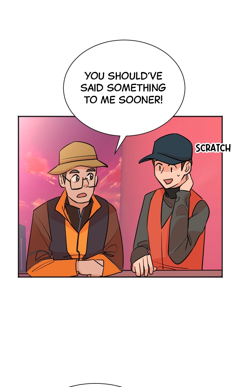 Read The Producer