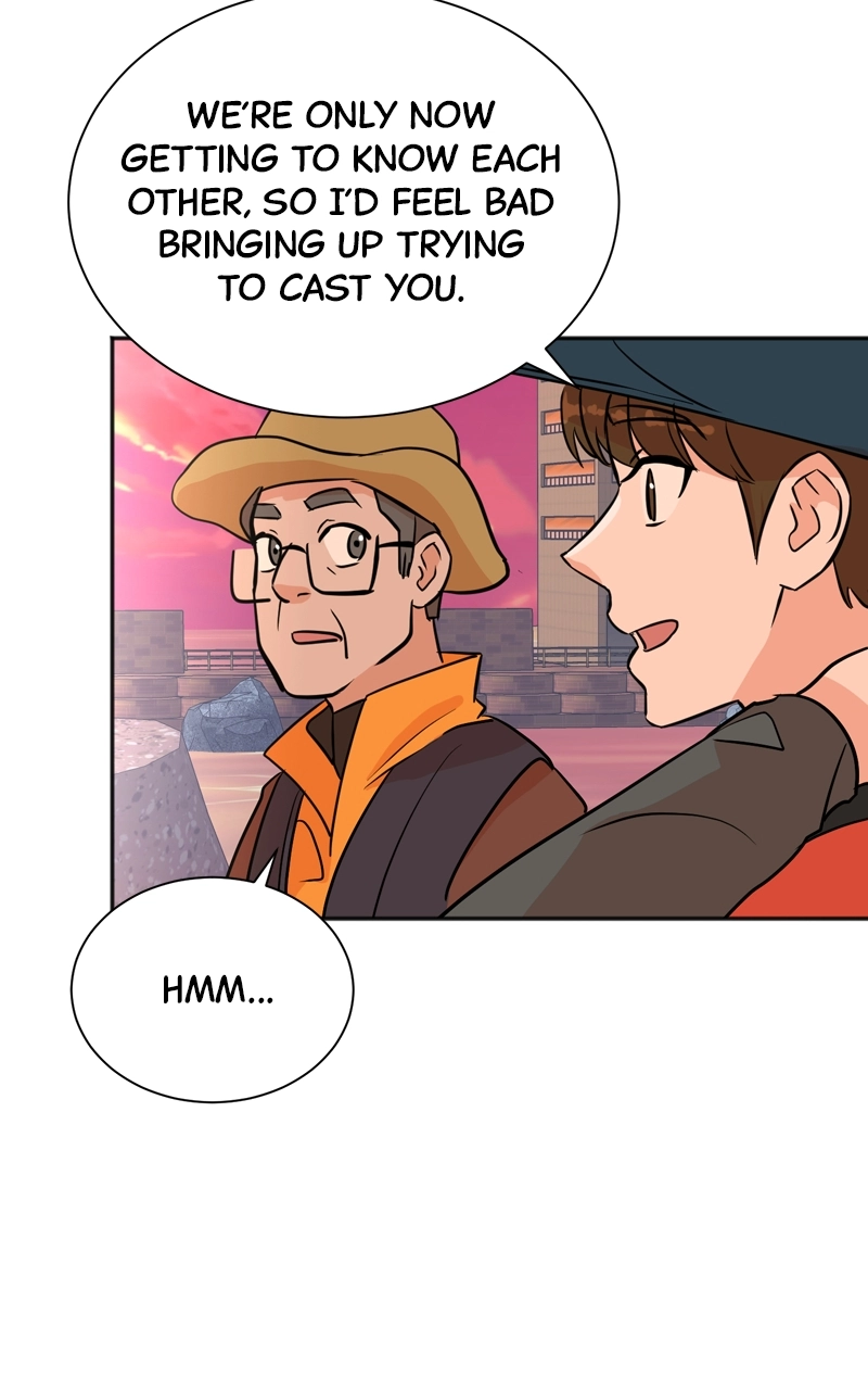 Read The Producer
