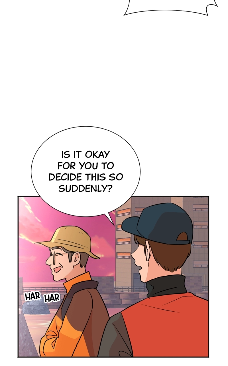 Read The Producer