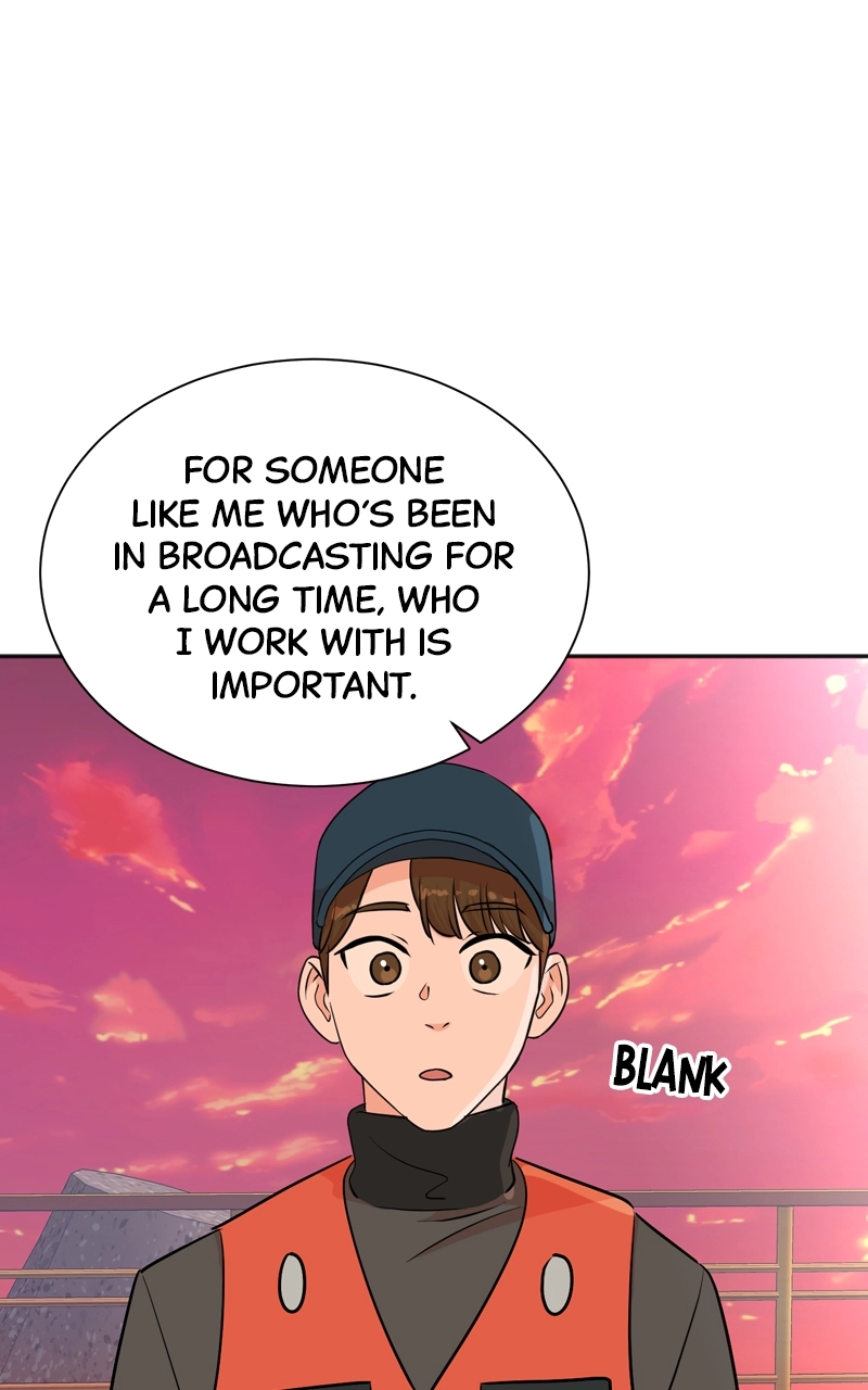 Read The Producer