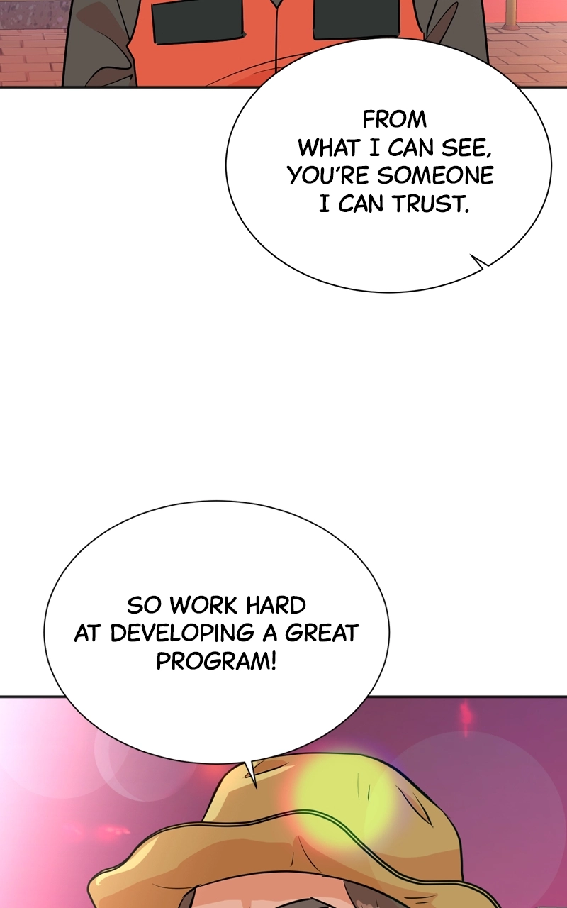 Read The Producer