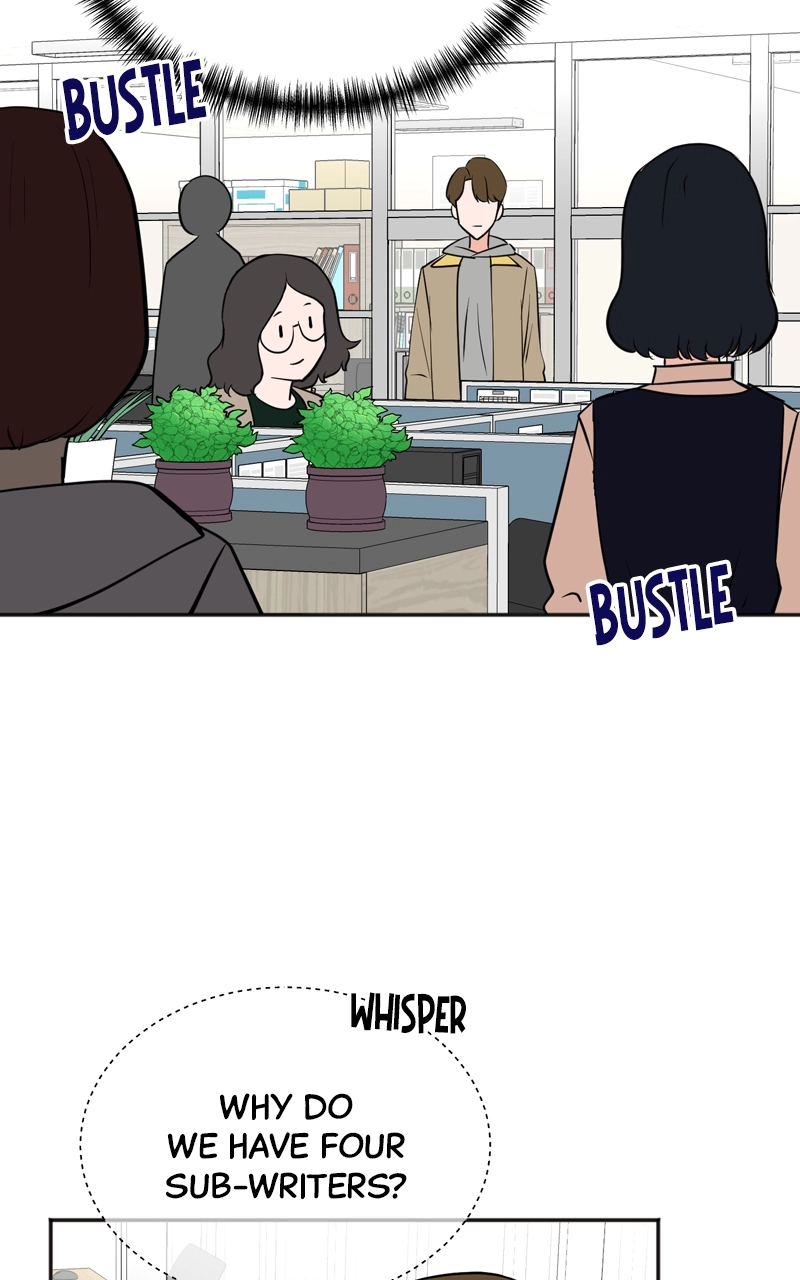 Read The Producer